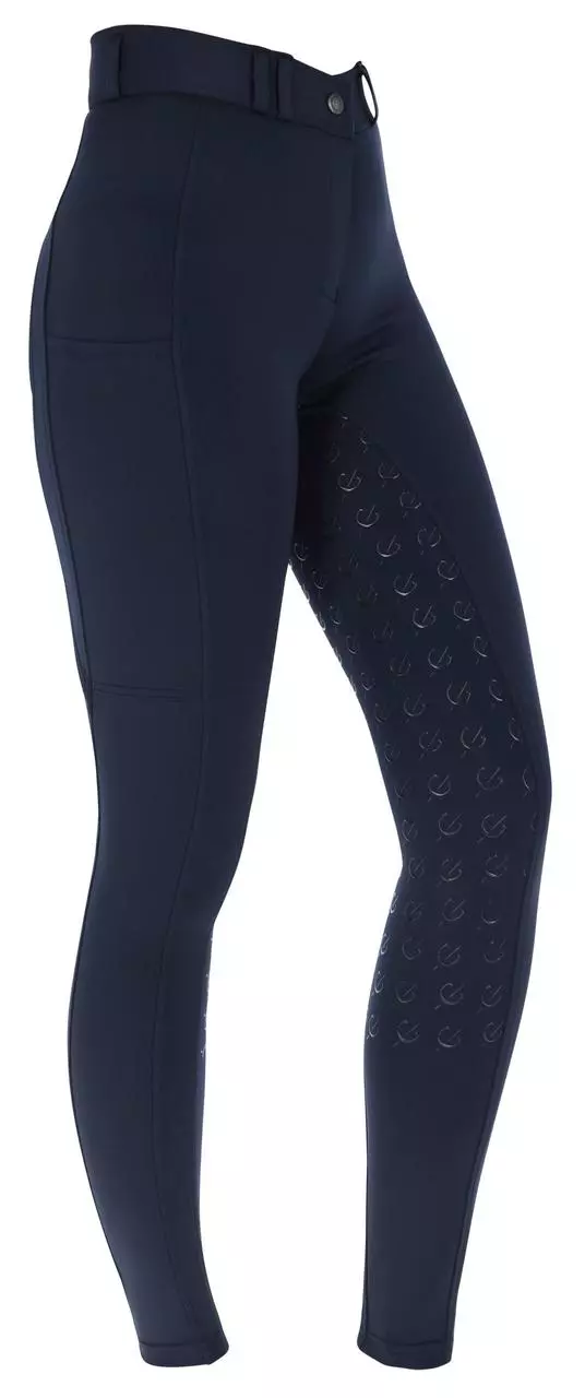 Covalliero Reithose ClassicStar Damen Covalliero Reithose ClassicStar Damen