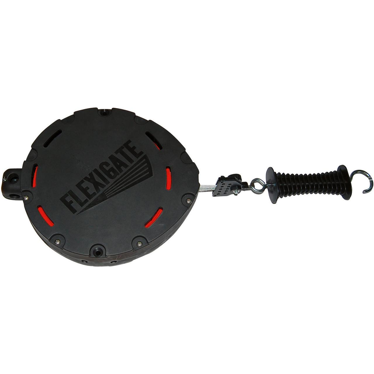 AKO FlexiGate - Torspann-Set - 19 m Länge