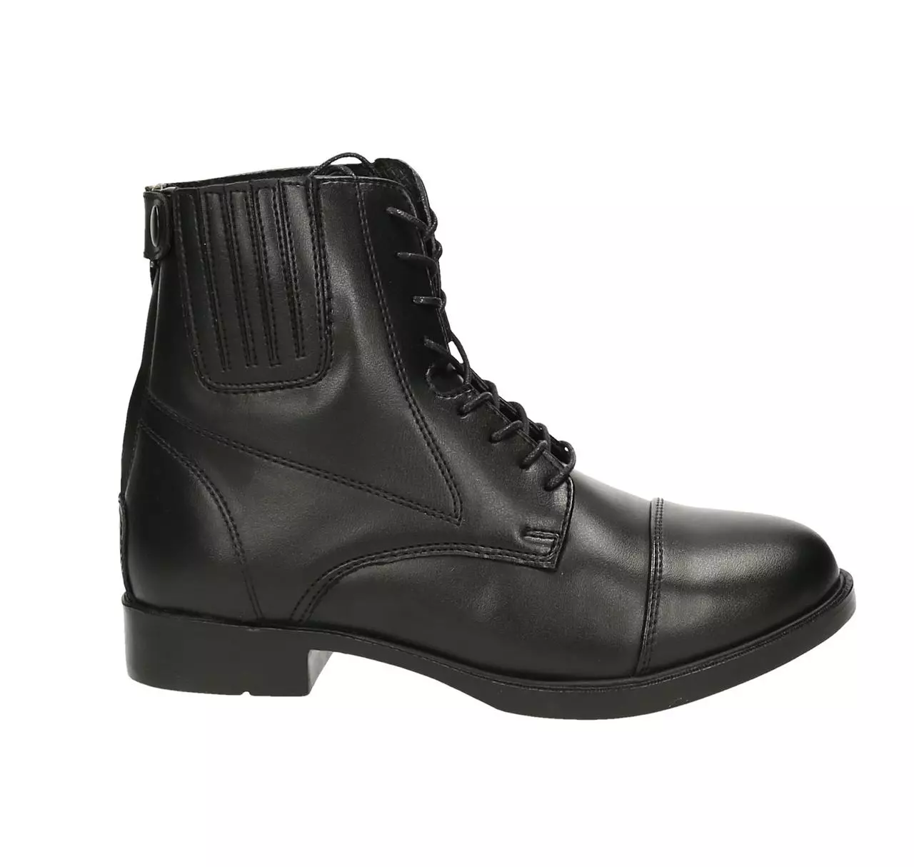 Contrace BZ Synthetic Contrace BZ Synthetic