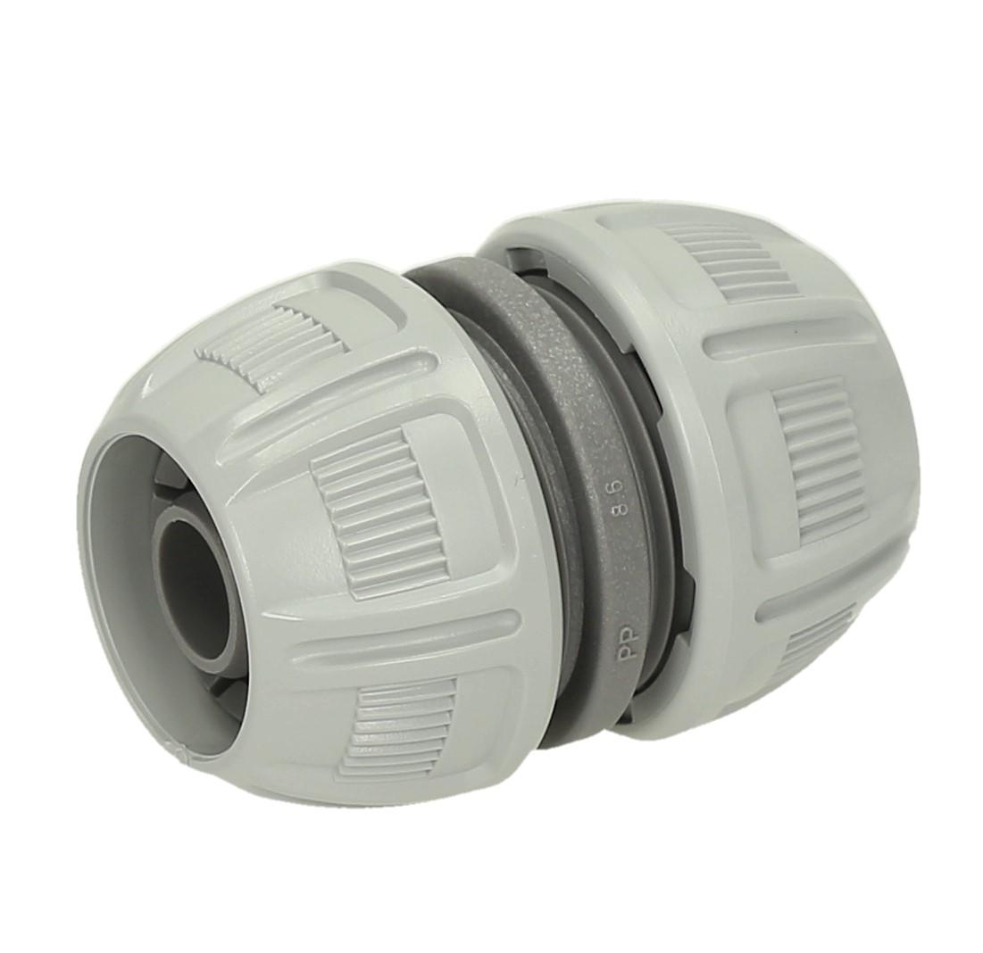 GARDENA Reparator 19mm (3/4'') GARDENA Reparator 19mm (3/4'')