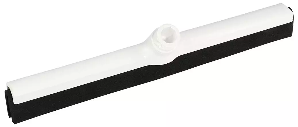 WAHL-Hausmarke Wasserschieber 60 cm, Kunststoff