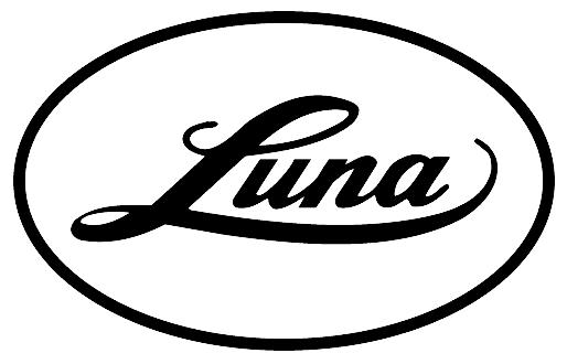 Luna