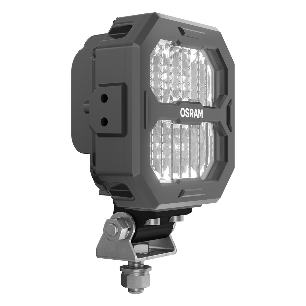 OSRAM LEDriving® Cube PX Flood