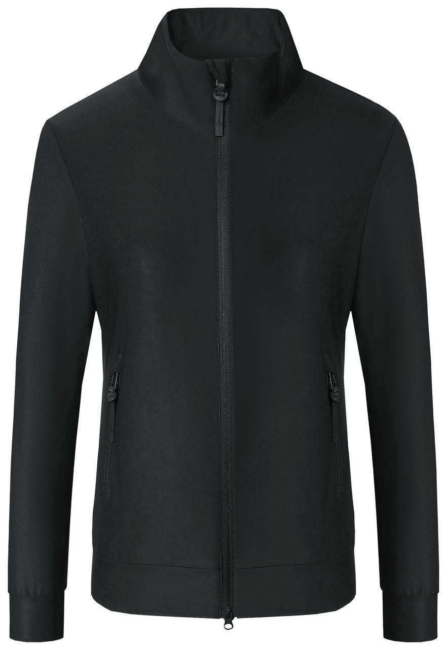 Covalliero Blousonjacke Damen