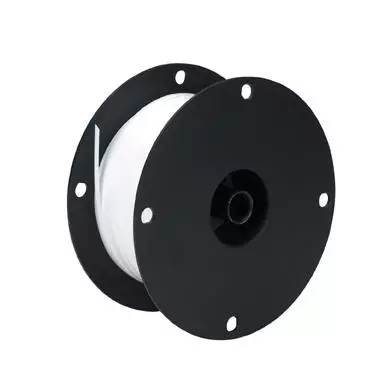 Kerbl ERSATZHASPEL 440 m SCHNUR Kerbl ERSATZHASPEL 440 m SCHNUR