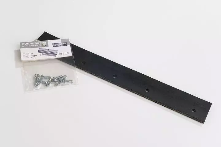 Ersatzgummi 40 cm für PROLINE Krücke Ersatzgummi 40 cm für PROLINE Krücke