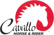 Cavallo-Horse-