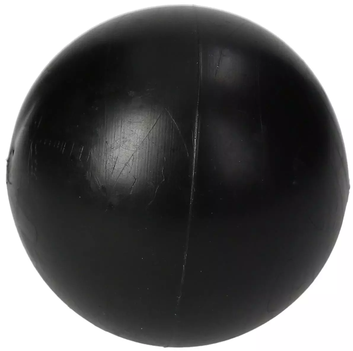 MZ Schwimmerkugel, Polypropylen, Ø 60 mm MZ Schwimmerkugel, Polypropylen, Ø 60 mm