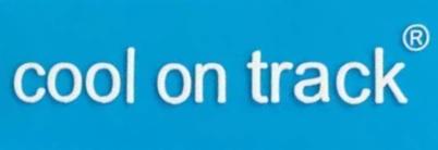 cool_on_track