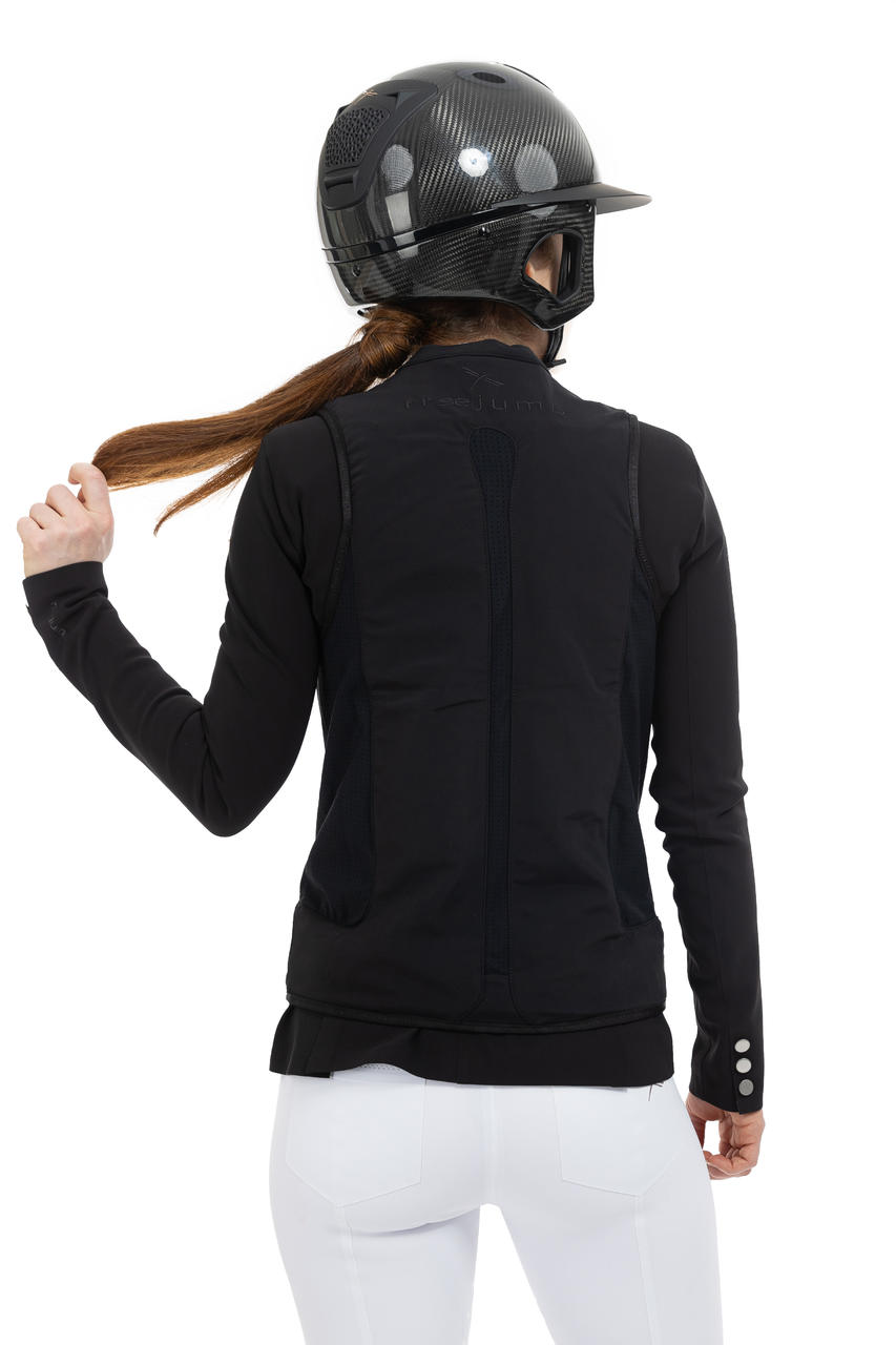 Freejump AIRBAG