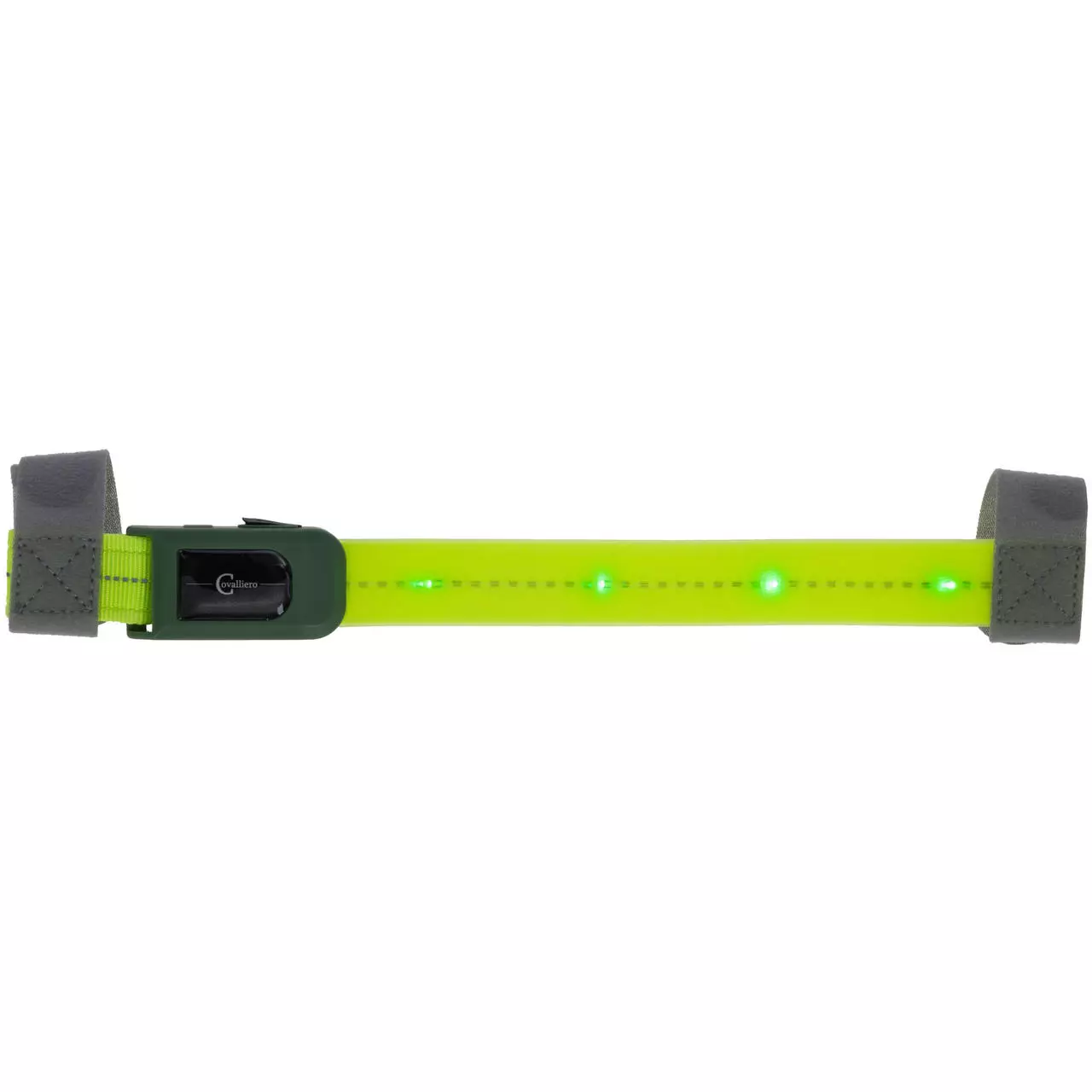 Covalliero Stirnriemen LED Covalliero Stirnriemen LED