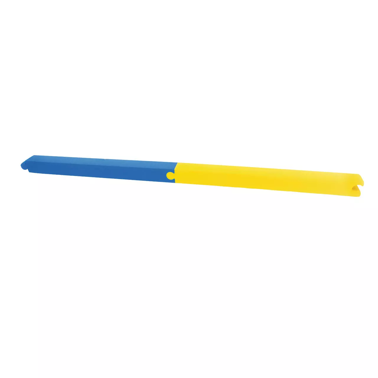 USG Agility Puzzle Stange USG Agility Puzzle Stange