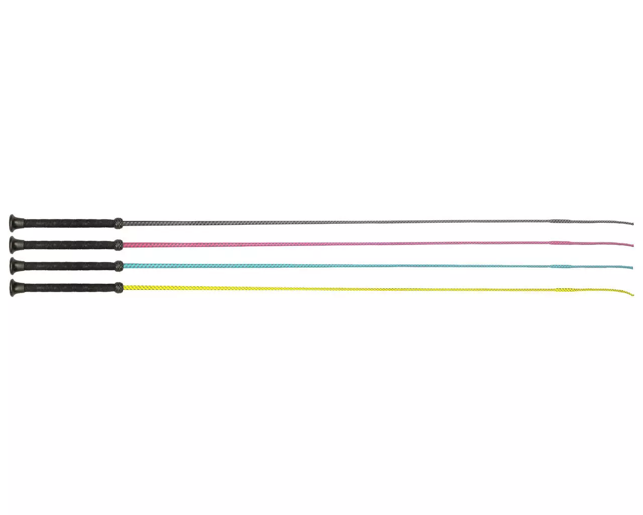 Fleck Dressurgerte Reflex Neon Fleck Dressurgerte Reflex Neon