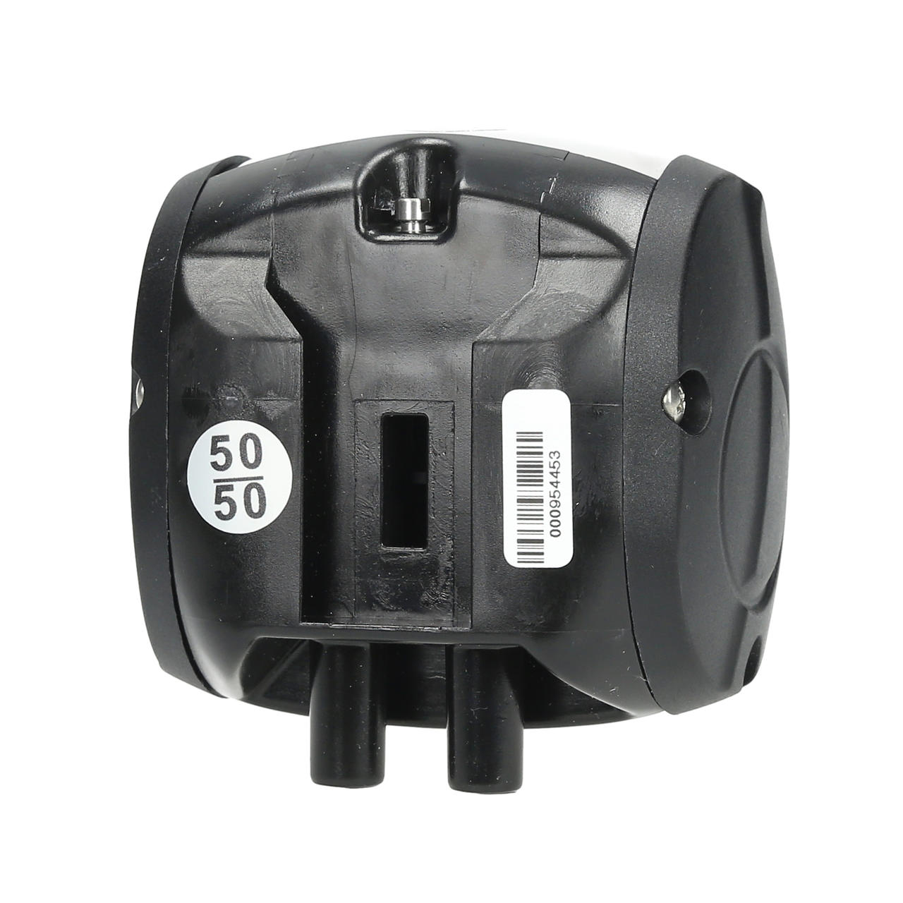 Interpuls Pulsator L02 für Schafe, Taktung 50:50