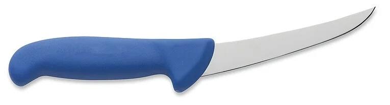 Dick Ausbeinmesser 13 cm geschweift