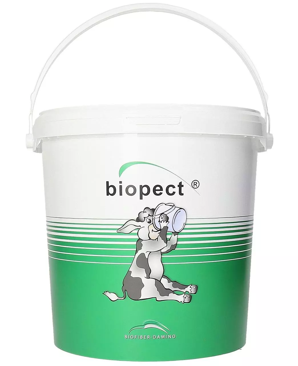 Biopect 5 kg Biopect 5 kg