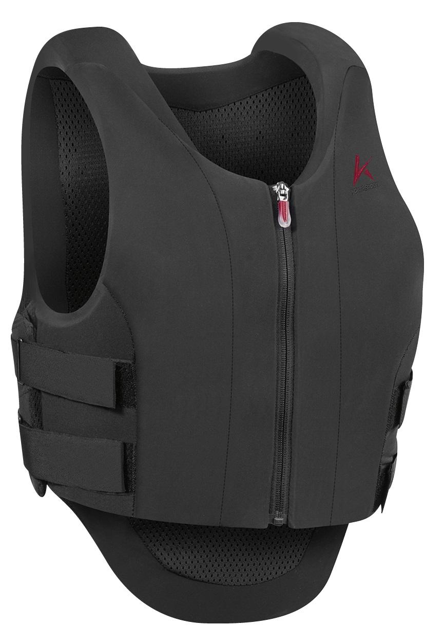 Komperdell Safety Vest Ultra Vario