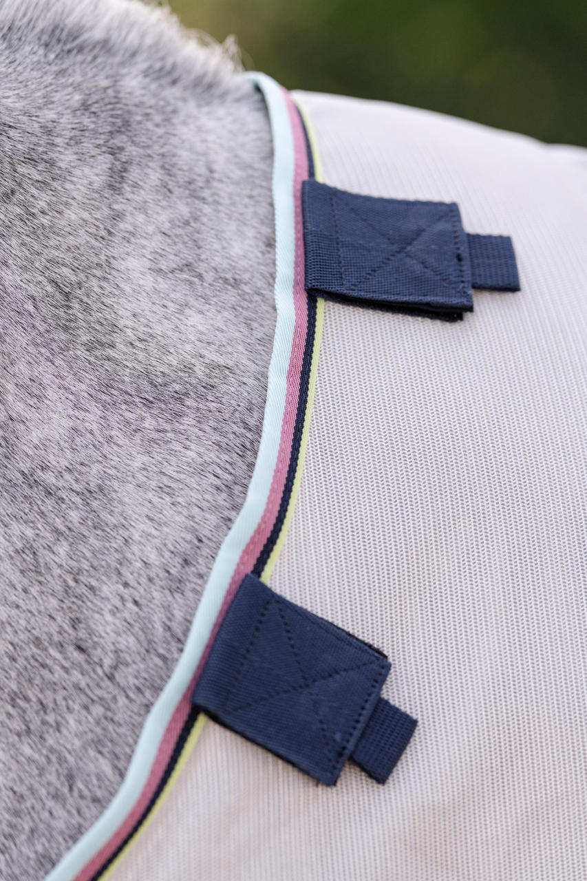 Horseware Amigo Bug Rug Plus Pony