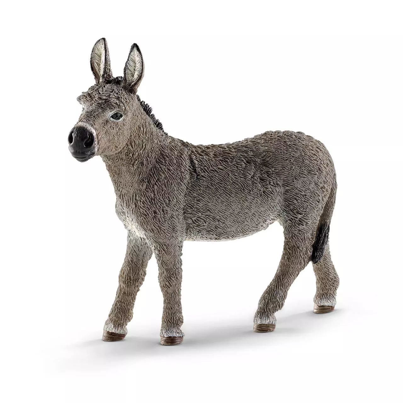 Schleich Esel Schleich Esel