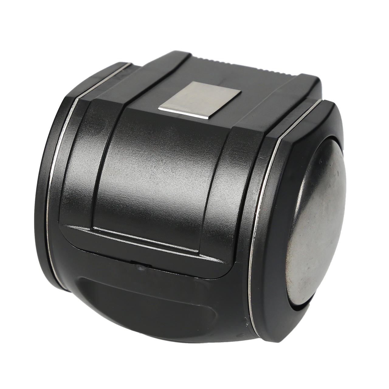 DeLaval Pulsator HP102 - original