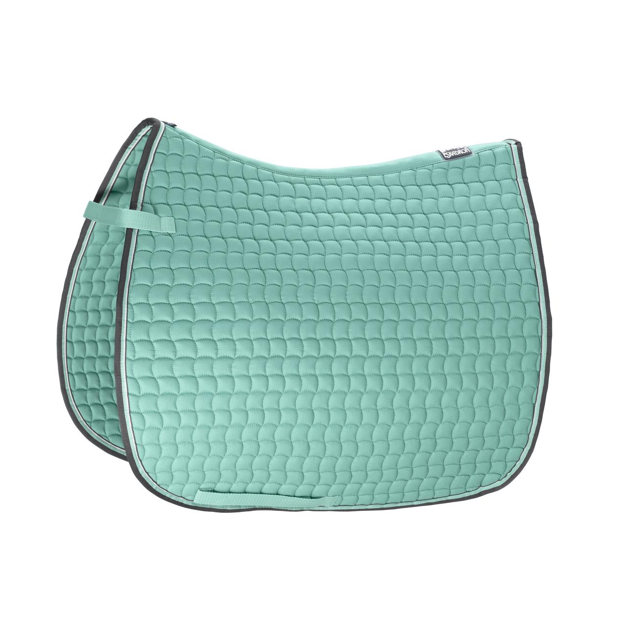 Eskadron Schabracke Cotton Contrast New Basics