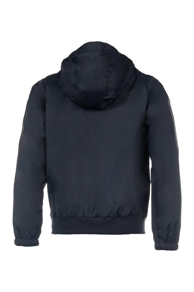 HKM Blouson -Mika-