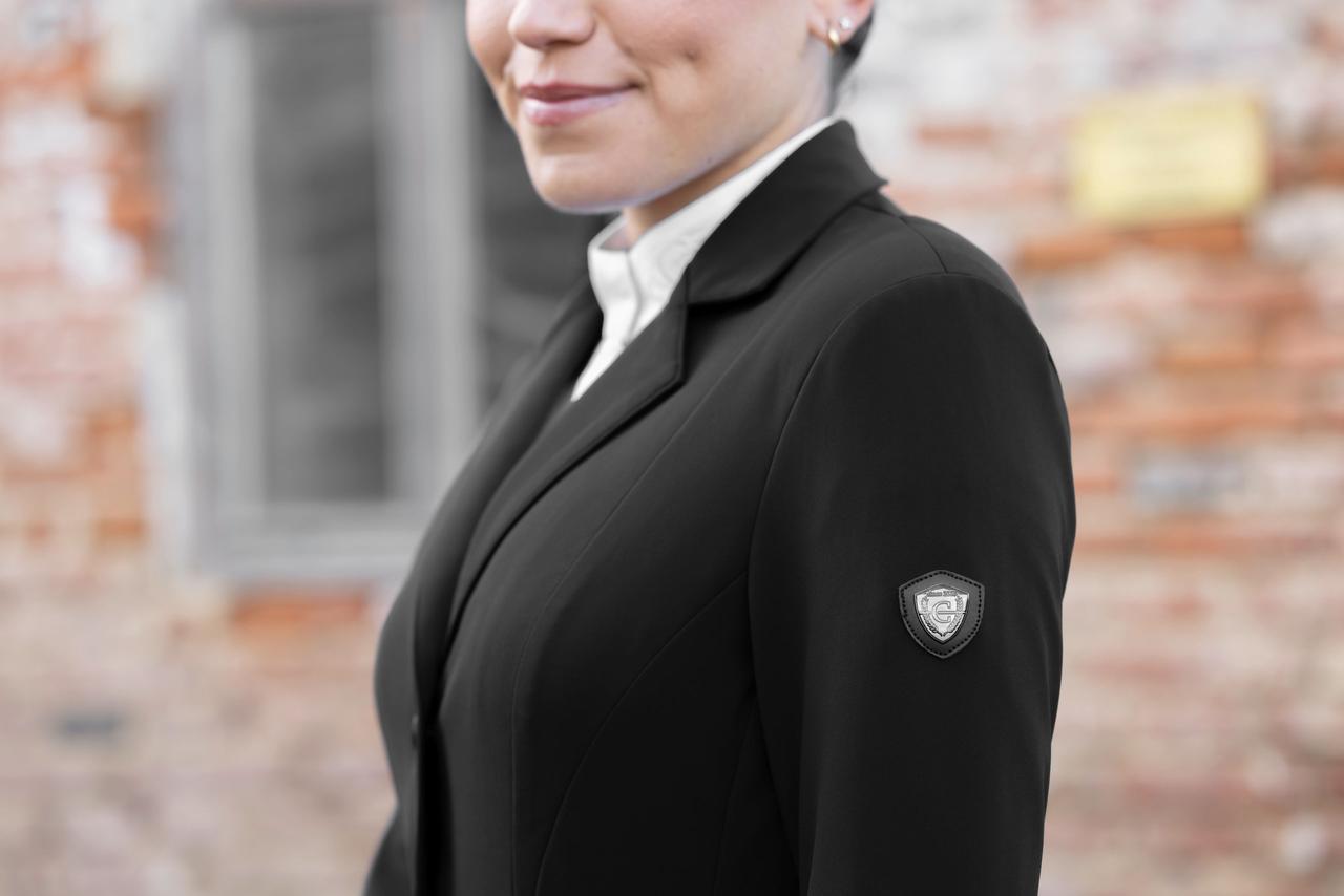 Covalliero Turniersakko Parigo Damen