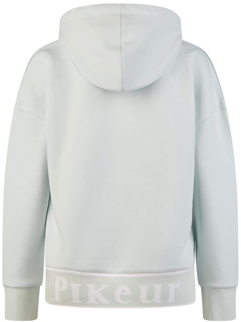 Pikeur Hoody Sports