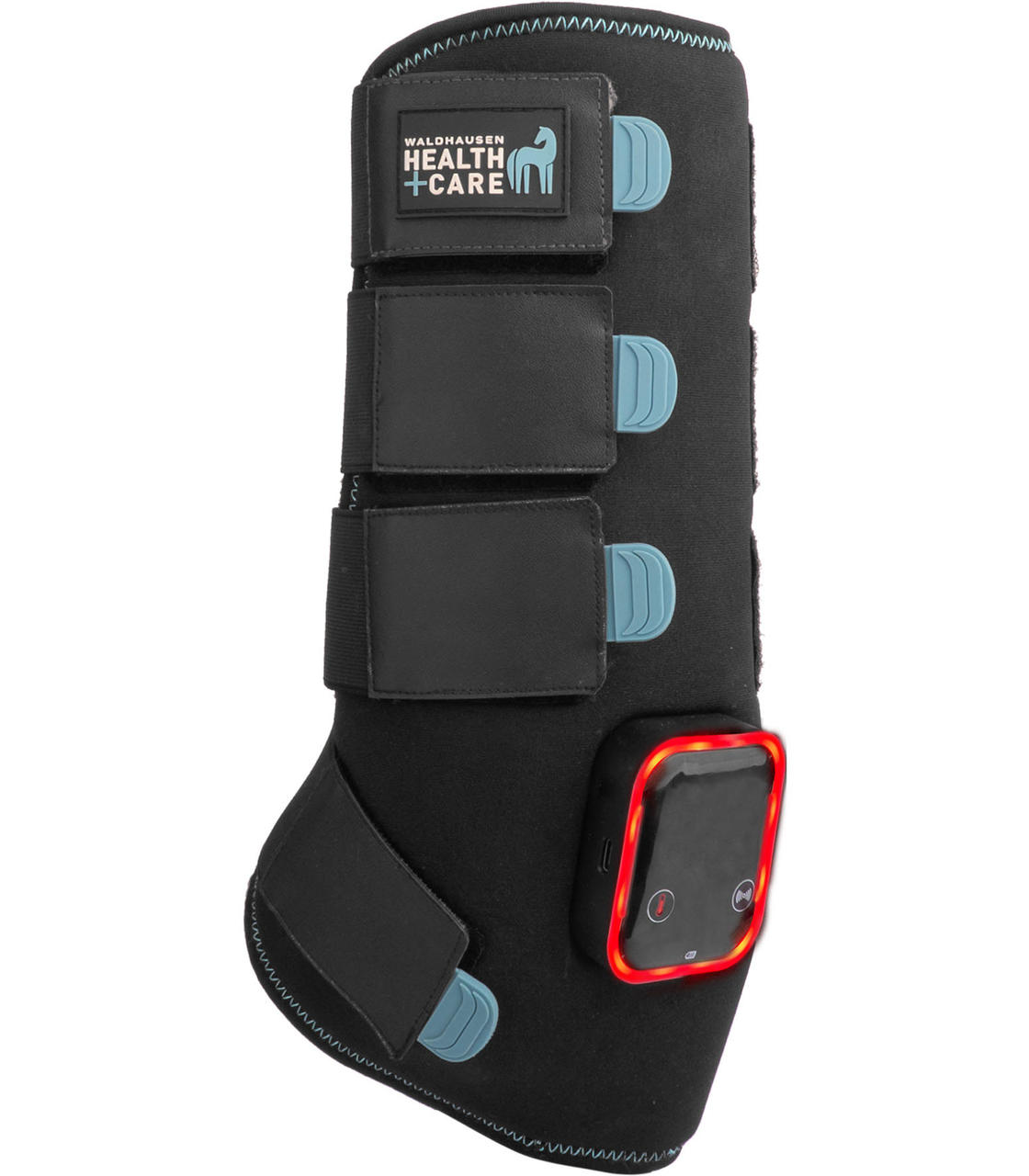 Waldhausen Health + Care TecSupreme Gamasche