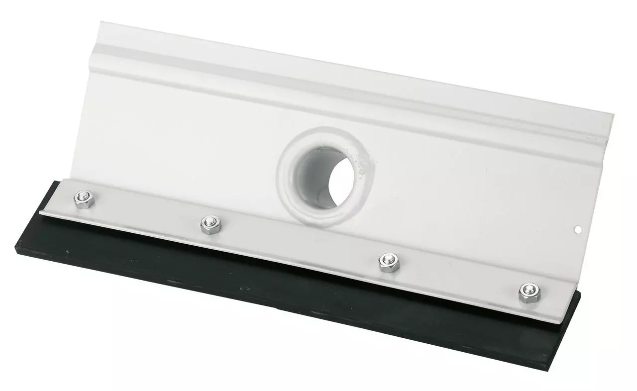 Kerbl Kot- und Gülleschieber 35 cm Kerbl Kot- und Gülleschieber 35 cm