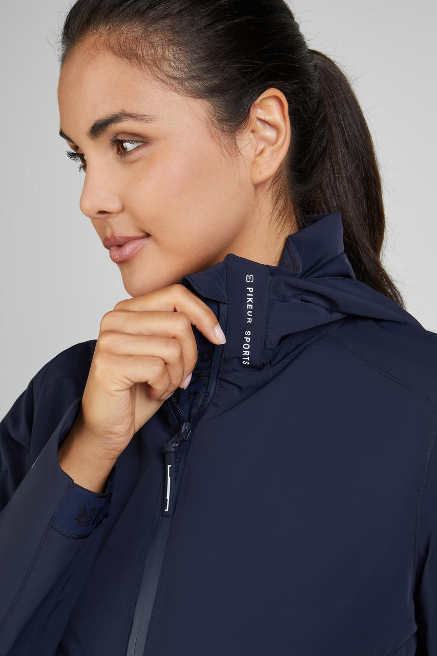 Pikeur Waterproof Jacket Sports