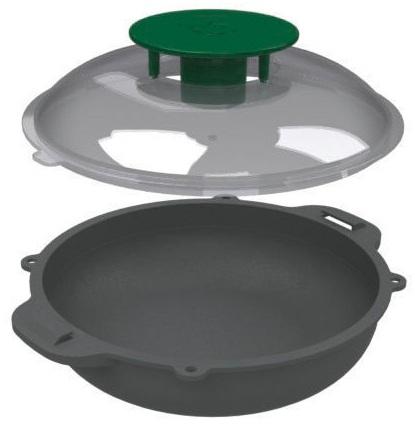 Wespenfalle SET - VespaNo