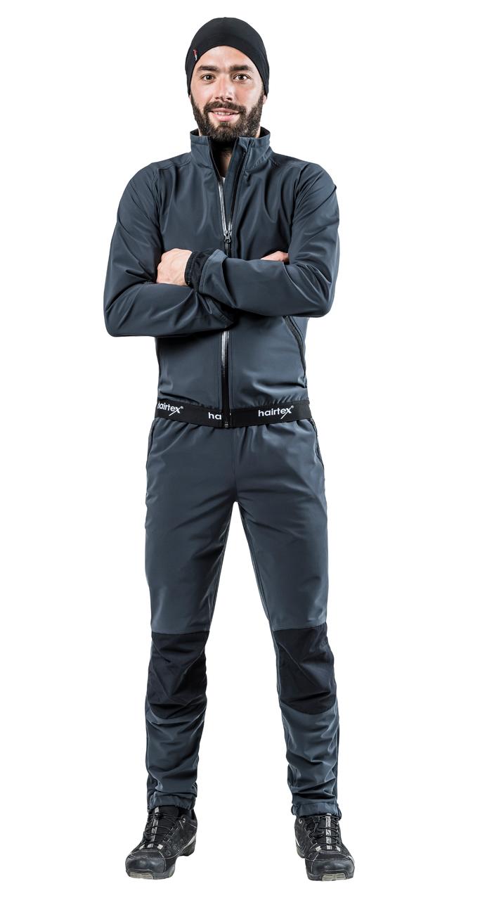 hairtex Hose Herren