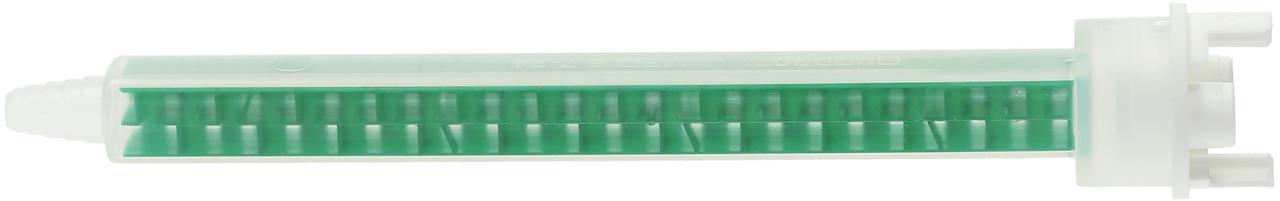 BLOCK BOND 100x Mischkanüle für 200ml Kartusche BLOCK BOND 100x Mischkanüle für 200ml Kartusche