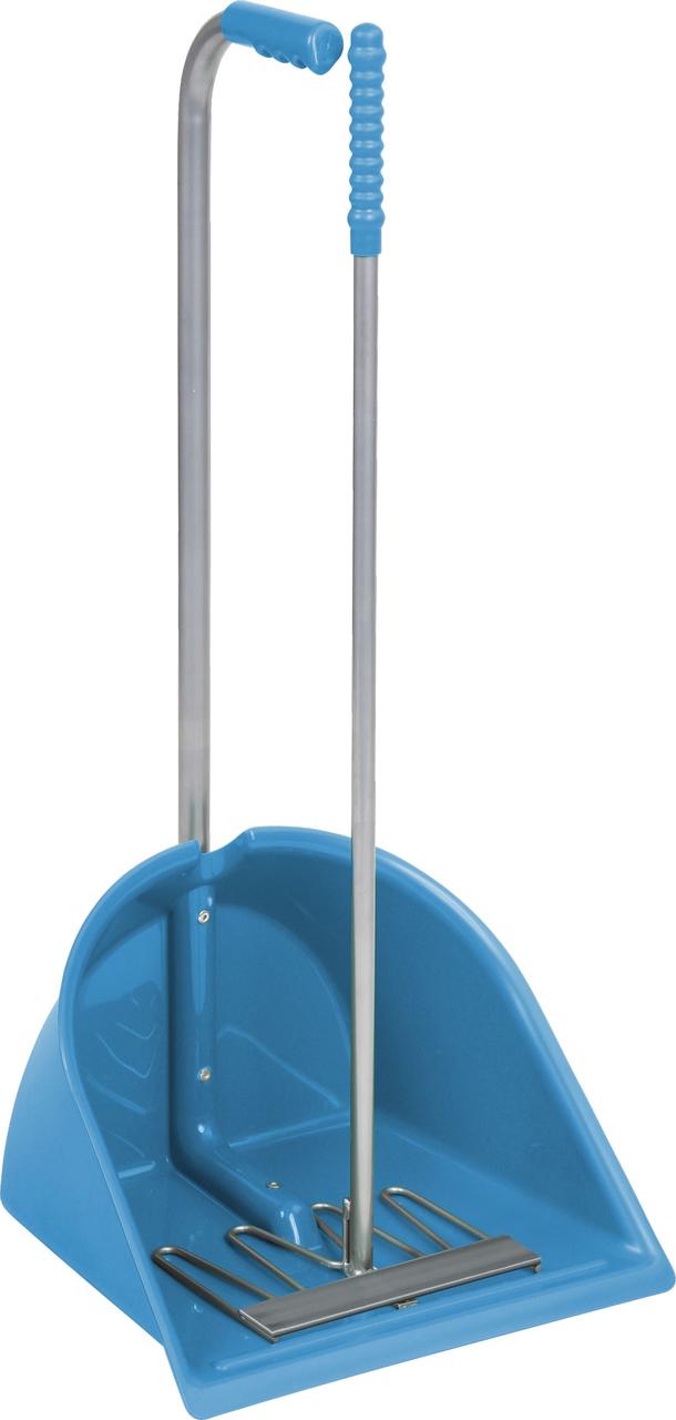 Kerbl Mistboy - 2 teilig, Länge 75 cm