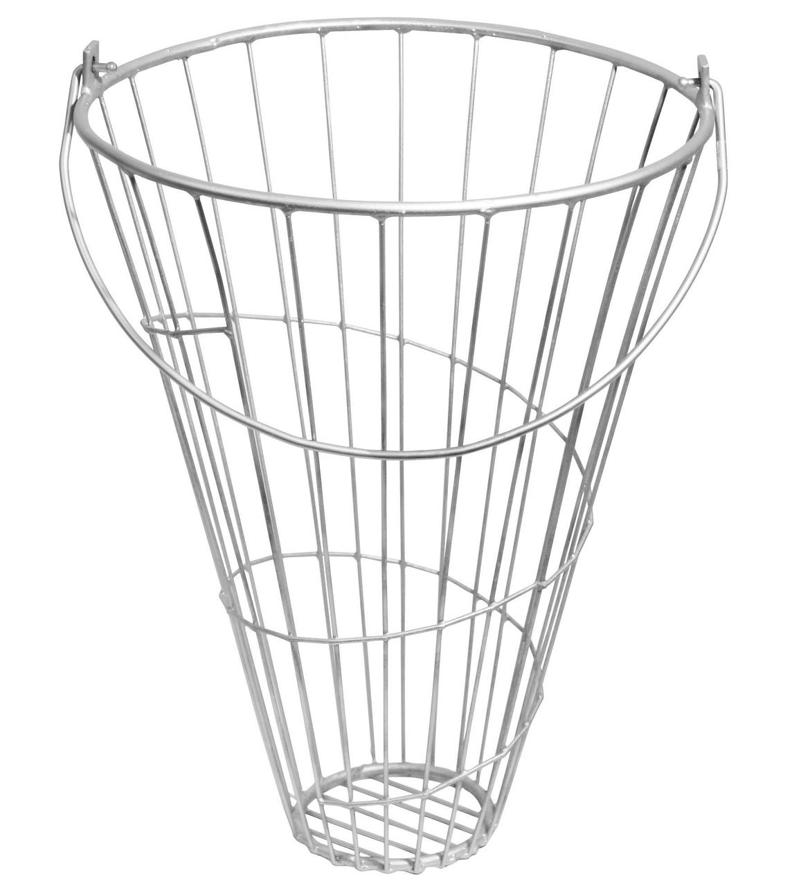 Kerbl Hühnerpick SET - Dinkelspelzenbriketts