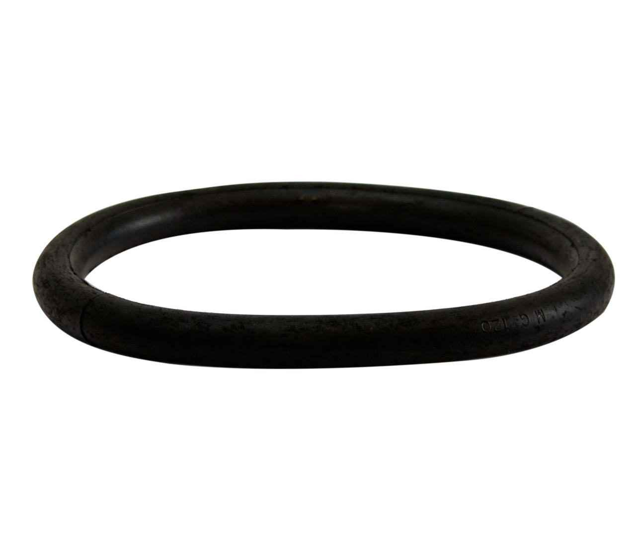Dichtungsring / Gummiring NW 108mm für