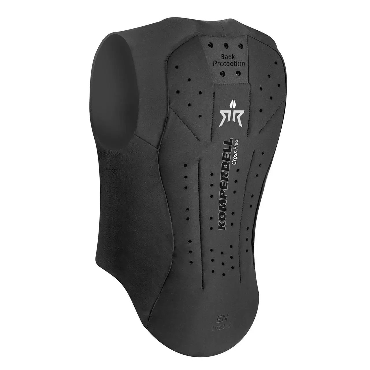 Komperdell Ballistic Vest Champion Komperdell Ballistic Vest Champion