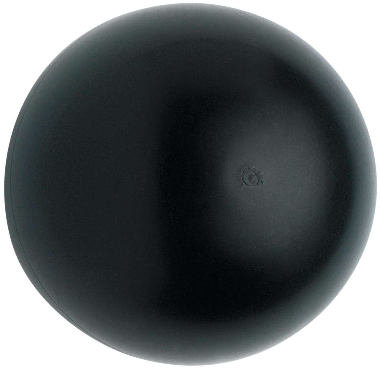 MZ Schwimmerkugel, Polypropylen, Ø 100 mm