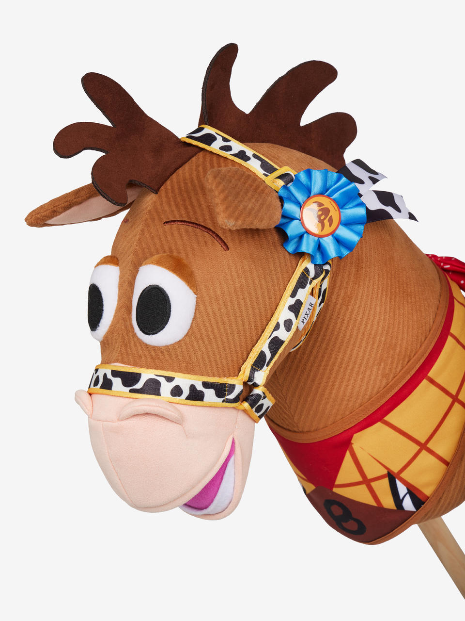 LeMieux Disney Hobby Horse Accessoire Set