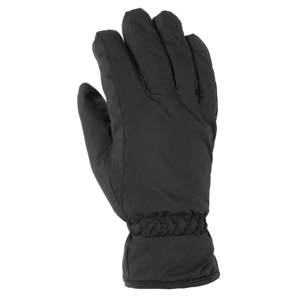 Mountain Horse Heat Glove Junior Mountain Horse Heat Glove Junior