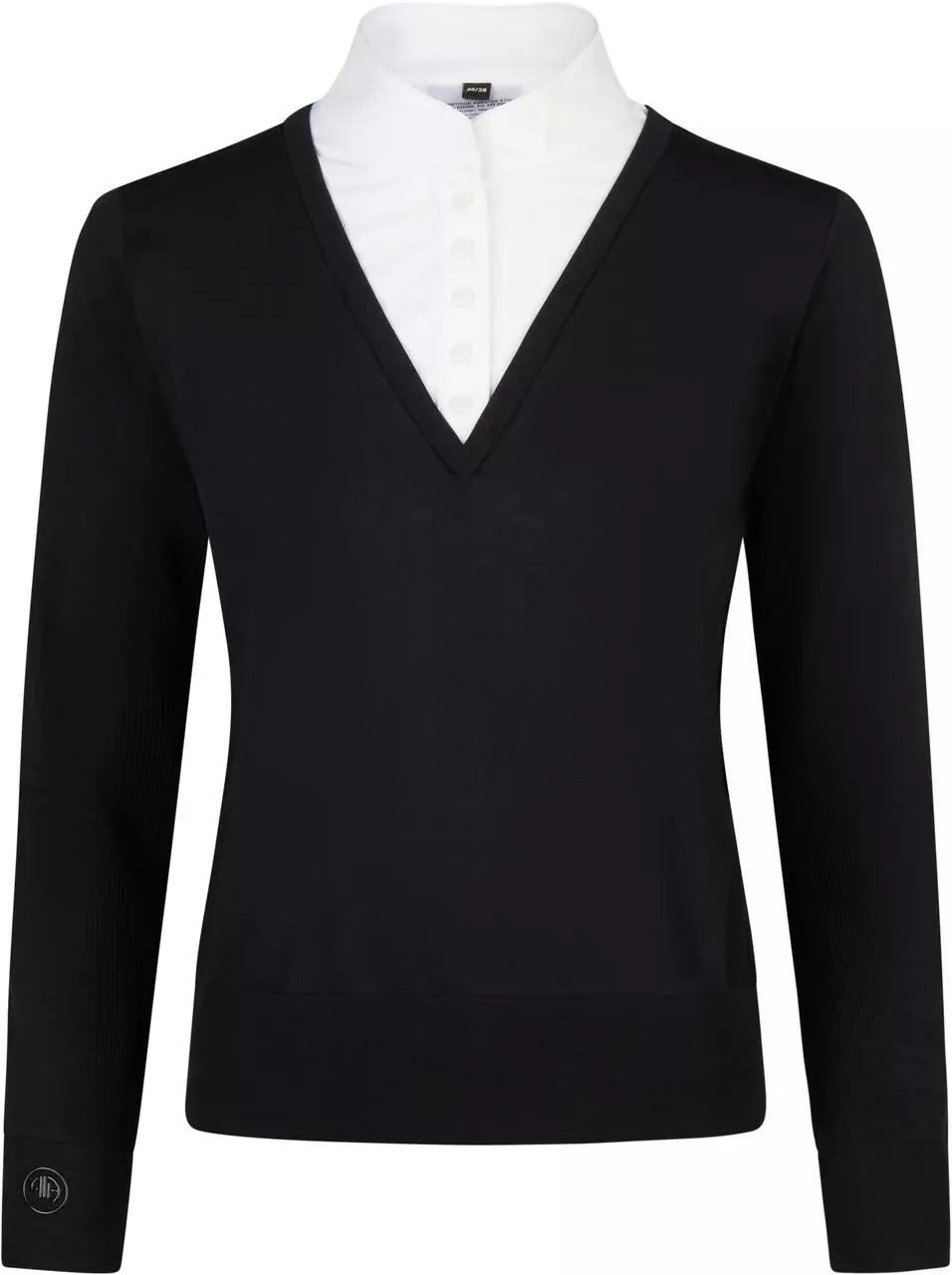 Pikeur Competition Sweater Athleisure Pikeur Competition Sweater Athleisure
