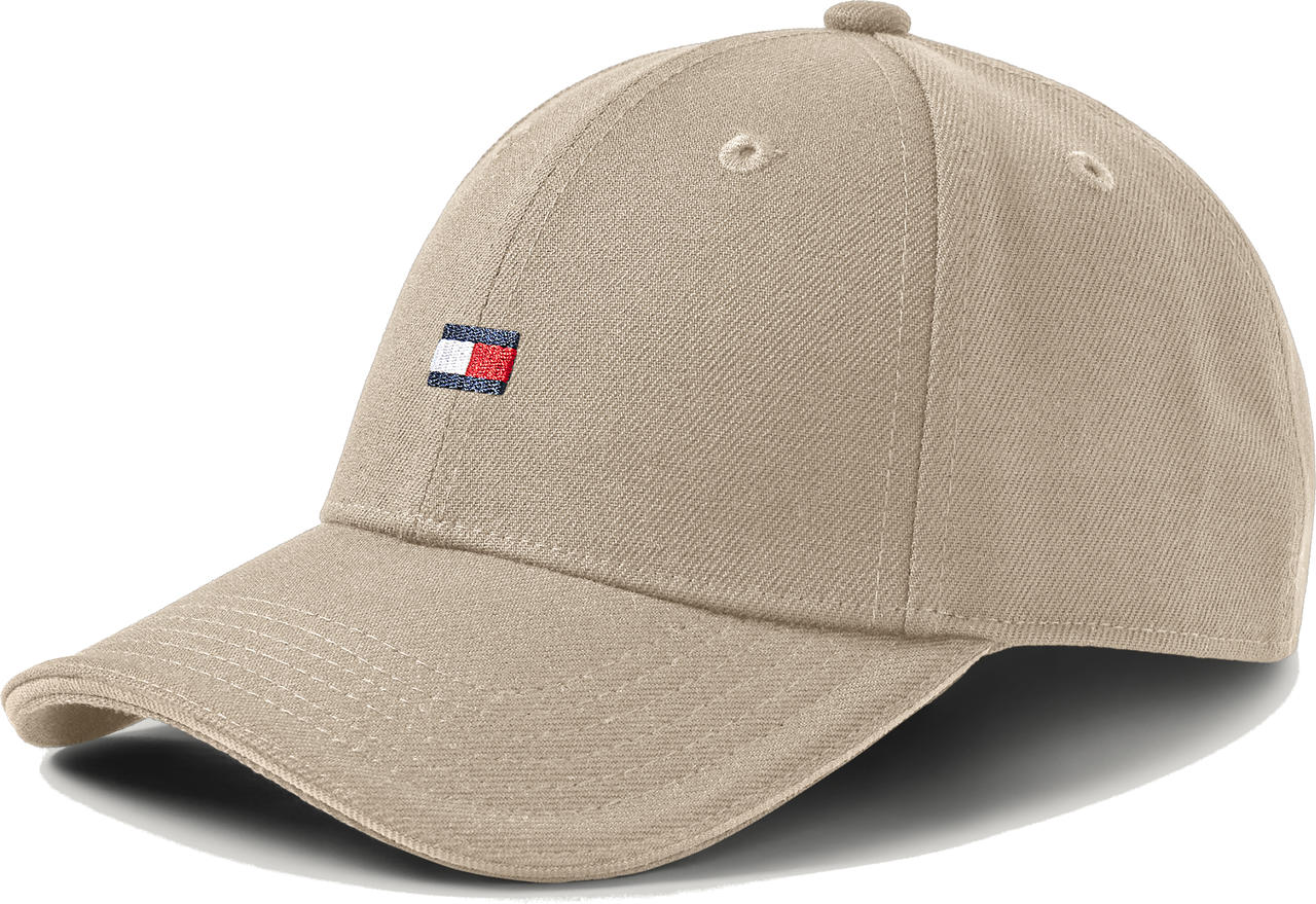 Tommy Hilfiger Dayton Cap