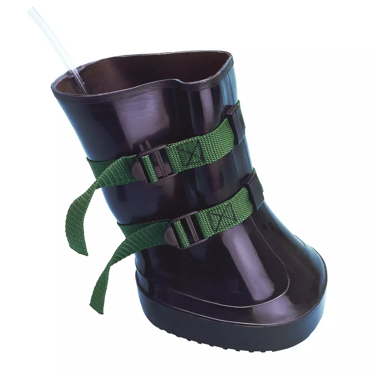 Demotec PRACTIC-BOOT Demotec PRACTIC-BOOT