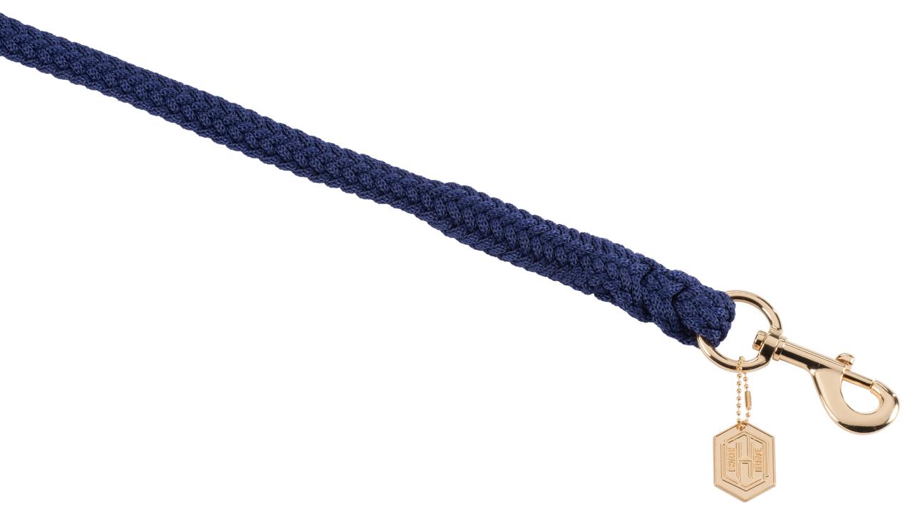 Eskadron Strick DURALASTIC KH