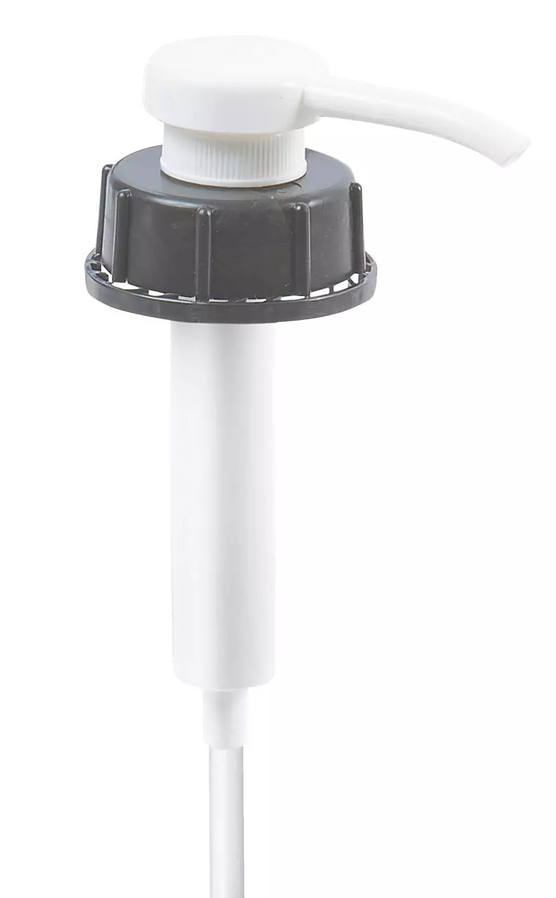 Kerbl Dosierpumpe 51 mm-Öffnung Kerbl Dosierpumpe 51 mm-Öffnung