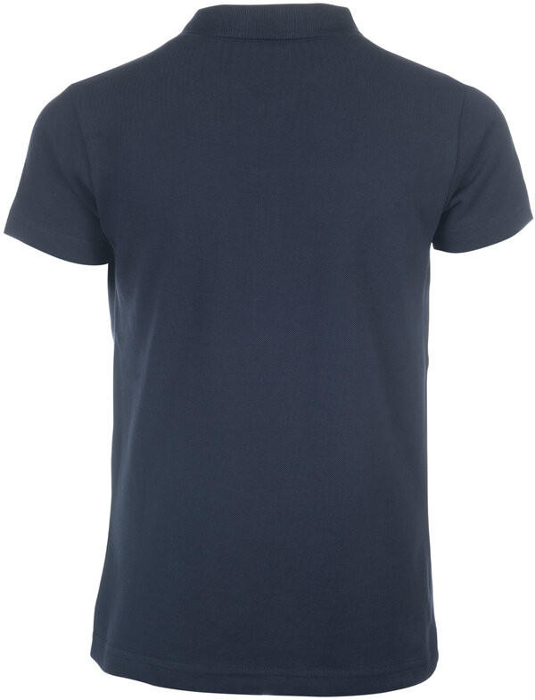 HKM Poloshirt -Claire-