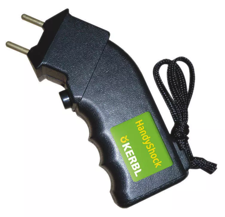 Kerbl Viehtreiber HandyShock Kerbl Viehtreiber HandyShock