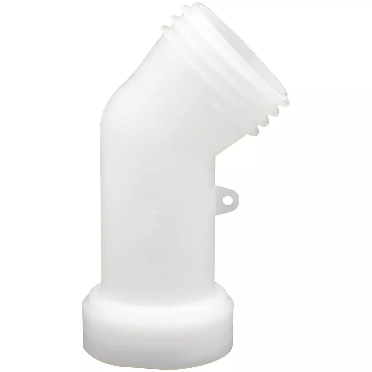 IBC Auslaufstutzen Adapter 2 Zoll - versch. Varianten IBC Auslaufstutzen Adapter 2 Zoll - versch. Varianten