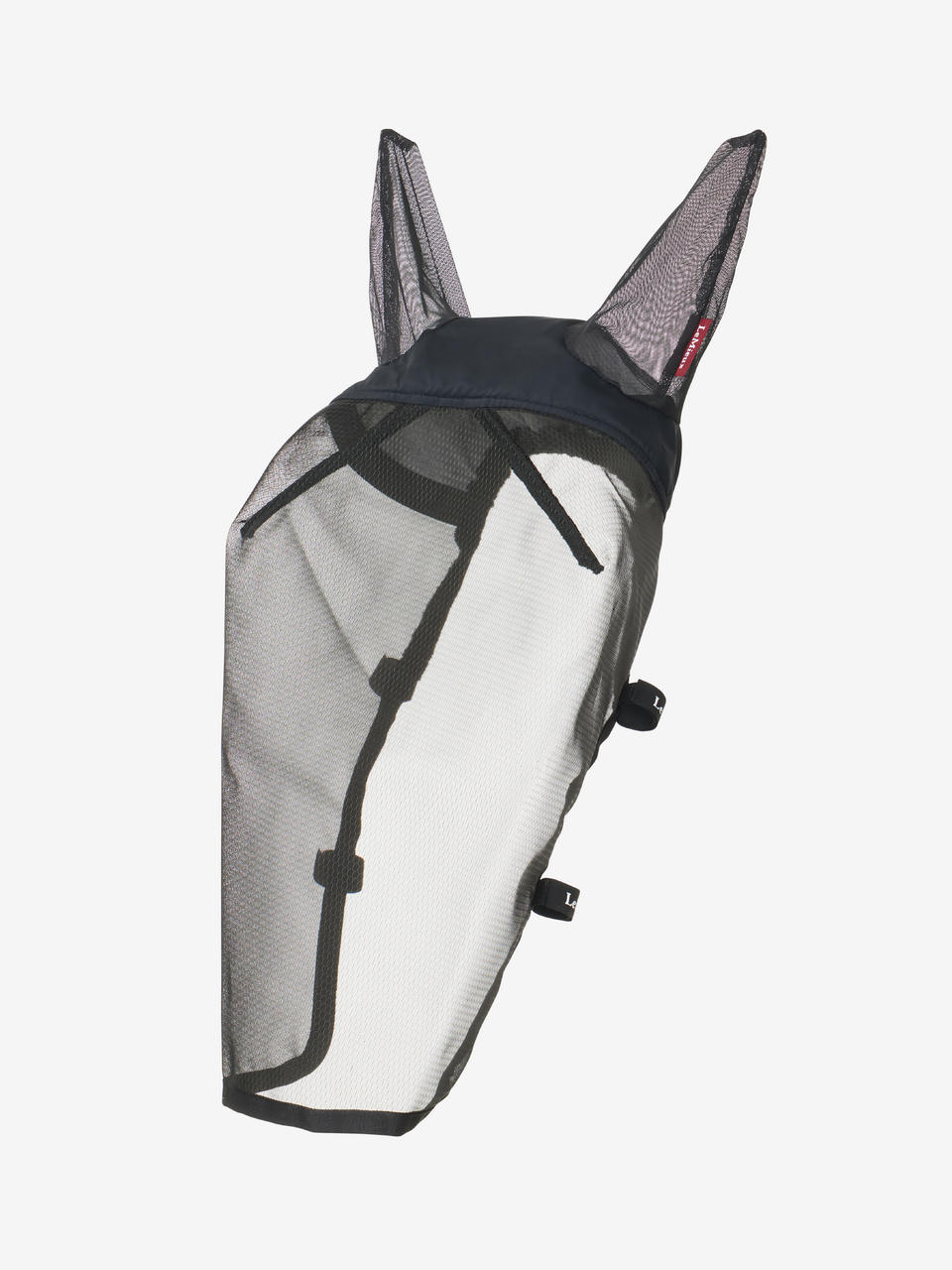 LeMieux Ride On Fly Mask